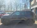 Jeep Renegade e-Hybrid Upland 1.5 MHEV KAMERA KLIMA Schwarz - thumbnail 2