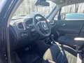Jeep Renegade e-Hybrid Upland 1.5 MHEV KAMERA KLIMA Schwarz - thumbnail 9