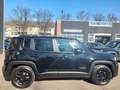 Jeep Renegade e-Hybrid Upland 1.5 MHEV KAMERA KLIMA Schwarz - thumbnail 6