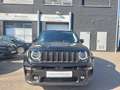 Jeep Renegade e-Hybrid Upland 1.5 MHEV KAMERA KLIMA Schwarz - thumbnail 8