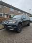 Acura MDX 3.7 VTech Schwarz - thumbnail 7