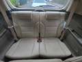 Acura MDX 3.7 VTech Schwarz - thumbnail 13