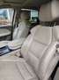 Acura MDX 3.7 VTech Schwarz - thumbnail 11