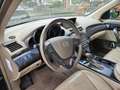 Acura MDX 3.7 VTech Schwarz - thumbnail 10