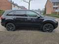 Acura MDX 3.7 VTech Schwarz - thumbnail 3