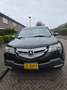 Acura MDX 3.7 VTech Schwarz - thumbnail 8
