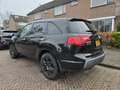 Acura MDX 3.7 VTech Schwarz - thumbnail 5
