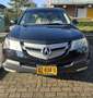 Acura MDX 3.7 VTech Schwarz - thumbnail 1