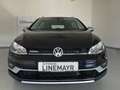 Volkswagen Golf Alltrack Kombi 2,0 TDI 4Motion Nero - thumbnail 3