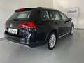 Volkswagen Golf Alltrack Kombi 2,0 TDI 4Motion Schwarz - thumbnail 12
