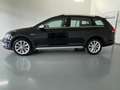 Volkswagen Golf Alltrack Kombi 2,0 TDI 4Motion Nero - thumbnail 5