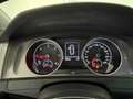 Volkswagen Golf Alltrack Kombi 2,0 TDI 4Motion Nero - thumbnail 15