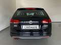 Volkswagen Golf Alltrack Kombi 2,0 TDI 4Motion Nero - thumbnail 8
