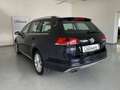 Volkswagen Golf Alltrack Kombi 2,0 TDI 4Motion Nero - thumbnail 7