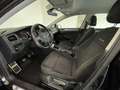 Volkswagen Golf Alltrack Kombi 2,0 TDI 4Motion Schwarz - thumbnail 28