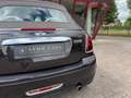 MINI Cooper Cabrio Mini 1.6 | Cabrio | Highgate | Bruin - thumbnail 8