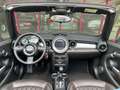 MINI Cooper Cabrio Mini 1.6 | Cabrio | Highgate | Bruin - thumbnail 22