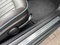MINI Cooper Cabrio Mini 1.6 | Cabrio | Highgate | Bruin - thumbnail 31