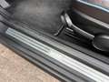 MINI Cooper Cabrio Mini 1.6 | Cabrio | Highgate | Bruin - thumbnail 16