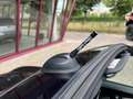 MINI Cooper Cabrio Mini 1.6 | Cabrio | Highgate | Bruin - thumbnail 11