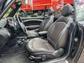 MINI Cooper Cabrio Mini 1.6 | Cabrio | Highgate | Bruin - thumbnail 17