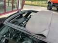 MINI Cooper Cabrio Mini 1.6 | Cabrio | Highgate | Bruin - thumbnail 10