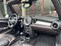 MINI Cooper Cabrio Mini 1.6 | Cabrio | Highgate | Bruin - thumbnail 30
