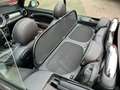 MINI Cooper Cabrio Mini 1.6 | Cabrio | Highgate | Bruin - thumbnail 20