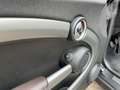 MINI Cooper Cabrio Mini 1.6 | Cabrio | Highgate | Bruin - thumbnail 13