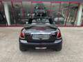 MINI Cooper Cabrio Mini 1.6 | Cabrio | Highgate | Bruin - thumbnail 6