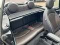 MINI Cooper Cabrio Mini 1.6 | Cabrio | Highgate | Bruin - thumbnail 33
