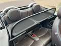 MINI Cooper Cabrio Mini 1.6 | Cabrio | Highgate | Bruin - thumbnail 34