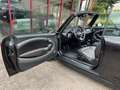 MINI Cooper Cabrio Mini 1.6 | Cabrio | Highgate | Bruin - thumbnail 12