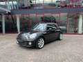 MINI Cooper Cabrio Mini 1.6 | Cabrio | Highgate | Bruin - thumbnail 1