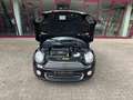 MINI Cooper Cabrio Mini 1.6 | Cabrio | Highgate | Bruin - thumbnail 40