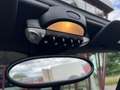 MINI Cooper Cabrio Mini 1.6 | Cabrio | Highgate | Bruin - thumbnail 15