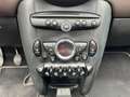MINI Cooper Cabrio Mini 1.6 | Cabrio | Highgate | Bruin - thumbnail 27