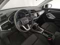 Audi Q3 45 1.4 tfsi e S Line Edition s-tronic Grigio - thumbnail 4