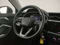 Audi Q3 45 1.4 tfsi e S Line Edition s-tronic Grigio - thumbnail 9