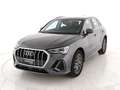 Audi Q3 45 1.4 tfsi e S Line Edition s-tronic Grigio - thumbnail 1