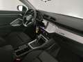 Audi Q3 45 1.4 tfsi e S Line Edition s-tronic Grigio - thumbnail 14