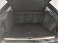 Audi Q3 45 1.4 tfsi e S Line Edition s-tronic Grigio - thumbnail 7