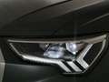 Audi Q3 45 1.4 tfsi e S Line Edition s-tronic Grigio - thumbnail 15