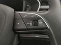 Audi Q3 45 1.4 tfsi e S Line Edition s-tronic Grijs - thumbnail 16