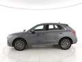 Audi Q3 45 1.4 tfsi e S Line Edition s-tronic Grigio - thumbnail 2