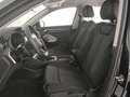 Audi Q3 45 1.4 tfsi e S Line Edition s-tronic Grigio - thumbnail 5