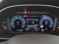 Audi Q3 45 1.4 tfsi e S Line Edition s-tronic Grigio - thumbnail 8