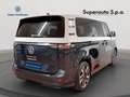 Volkswagen ID. Buzz Pro+ Blu/Azzurro - thumbnail 6