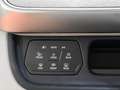 Volkswagen ID. Buzz Pro+ Azul - thumbnail 18