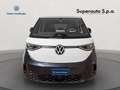 Volkswagen ID. Buzz Pro+ Blu/Azzurro - thumbnail 2
